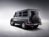 2013 Mercedes-Benz G-Class thumbnail photo 11581