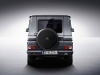 2013 Mercedes-Benz G-Class thumbnail photo 11582