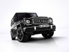 2013 Mercedes-Benz G-Class thumbnail photo 11583