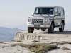 2013 Mercedes-Benz G-Class thumbnail photo 11586