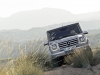 2013 Mercedes-Benz G-Class thumbnail photo 11587