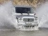 2013 Mercedes-Benz G-Class thumbnail photo 11589