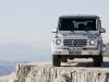 2013 Mercedes-Benz G-Class thumbnail photo 11593