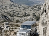 Mercedes-Benz G-Class 2013