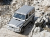 Mercedes-Benz G-Class 2013