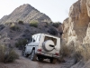 Mercedes-Benz G-Class 2013