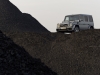 Mercedes-Benz G-Class 2013