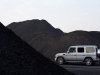 Mercedes-Benz G-Class 2013