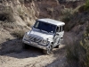 Mercedes-Benz G-Class 2013