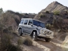 Mercedes-Benz G-Class 2013