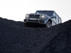 Mercedes-Benz G-Class 2013