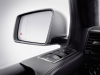 Mercedes-Benz G-Class 2013