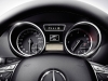 Mercedes-Benz G-Class 2013