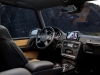 Mercedes-Benz G-Class 2013