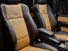 Mercedes-Benz G-Class 2013