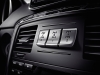 Mercedes-Benz G-Class 2013