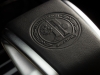 Mercedes-Benz G-Class 2013