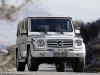 2013 Mercedes-Benz G350 BlueTEC thumbnail photo 35022