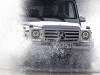 2013 Mercedes-Benz G350 BlueTEC thumbnail photo 35025