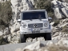 2013 Mercedes-Benz G350 BlueTEC thumbnail photo 35026