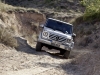 2013 Mercedes-Benz G350 BlueTEC thumbnail photo 35027