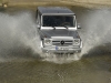 2013 Mercedes-Benz G350 BlueTEC thumbnail photo 35030