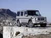 2013 Mercedes-Benz G350 BlueTEC thumbnail photo 35031