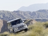 2013 Mercedes-Benz G350 BlueTEC thumbnail photo 35035