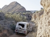 Mercedes-Benz G350 BlueTEC 2013