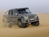 2013 Mercedes-Benz G63 AMG 6x6 Concept thumbnail photo 34973