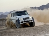 2013 Mercedes-Benz G63 AMG 6x6 Concept thumbnail photo 34974