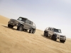 2013 Mercedes-Benz G63 AMG 6x6 Concept thumbnail photo 34976