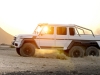 2013 Mercedes-Benz G63 AMG 6x6 Concept thumbnail photo 34978