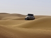 2013 Mercedes-Benz G63 AMG 6x6 Concept thumbnail photo 34981