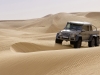 2013 Mercedes-Benz G63 AMG 6x6 Concept thumbnail photo 34982