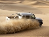 2013 Mercedes-Benz G63 AMG 6x6 Concept thumbnail photo 34983