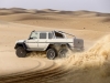 2013 Mercedes-Benz G63 AMG 6x6 Concept thumbnail photo 34984