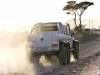 Mercedes-Benz G63 AMG 6x6 Concept 2013