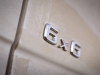 Mercedes-Benz G63 AMG 6x6 Concept 2013
