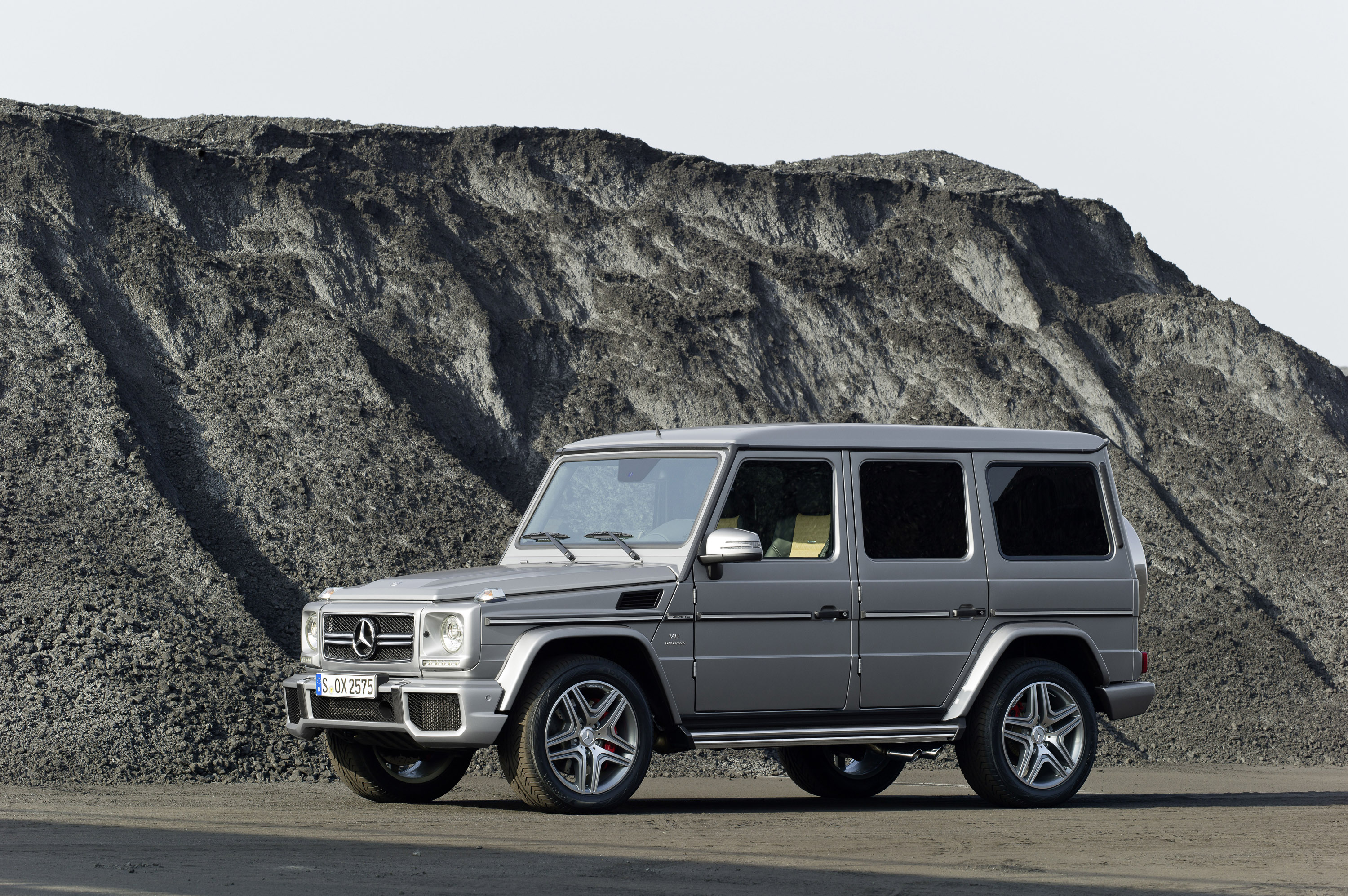 Мерседес g amg. Мерседес Бенц g63. Mercedes Benz AMG gt 63 s. Mercedes Benz g class g63. Mercedes g63 AMG.