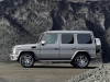 2013 Mercedes-Benz G63 AMG thumbnail photo 34993