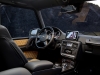 2013 Mercedes-Benz G63 AMG thumbnail photo 34996