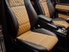 2013 Mercedes-Benz G63 AMG thumbnail photo 34997