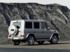 2013 Mercedes-Benz G63 AMG thumbnail photo 34998