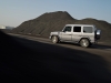 2013 Mercedes-Benz G63 AMG thumbnail photo 34999