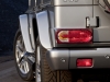 Mercedes-Benz G63 AMG 2013