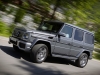 2013 Mercedes-Benz G65 AMG thumbnail photo 35006