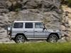 2013 Mercedes-Benz G65 AMG thumbnail photo 35008