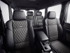 2013 Mercedes-Benz G65 AMG thumbnail photo 35010