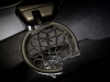 2013 Mercedes-Benz G65 AMG thumbnail photo 35014